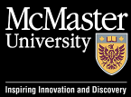 McMaster University Online Courses